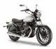Moto Guzzi V9 Roamer 2020 46695 Thumb